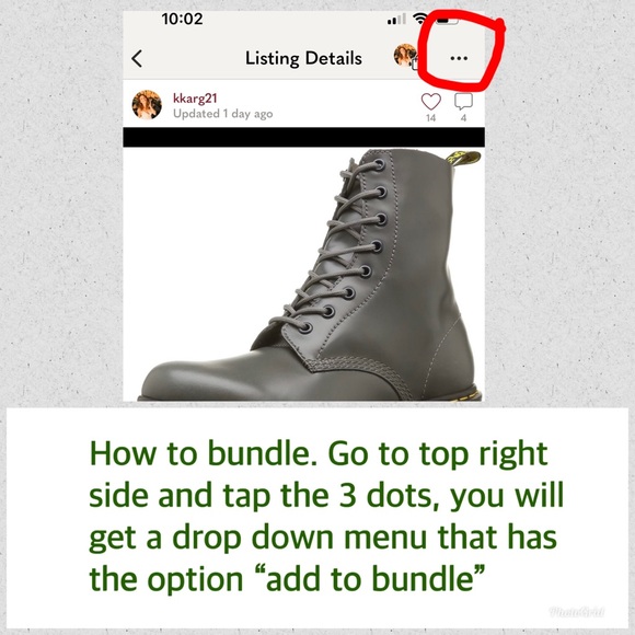 Anthropologie Joe's Jeans Cropped Denim - Picture 6 of 6